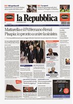 giornale/RAV0037040/2016/n. 290 del 7 dicembre